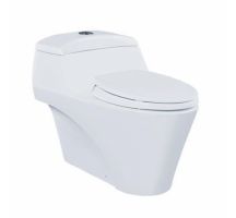 Bàn cầu TOTO CW823NW/F