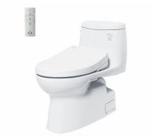 Bàn cầu TOTO MS905W4