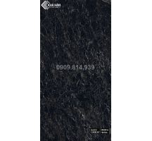 GẠCH 80X160 NHẬP KHẨU BLACK CURREN