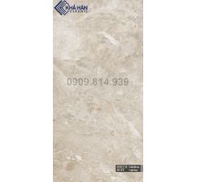 GẠCH 80X160 NHẬP KHẨU BRECCIA BEIGE