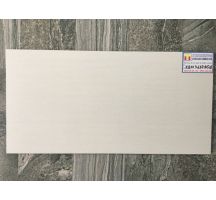 GẠCH ỐP LÁT VIGLACERA 30X60 BS3637 