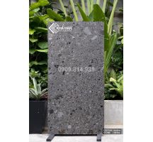 GẠCH 80X160 NHẬP KHẨU CRISTAN STONE