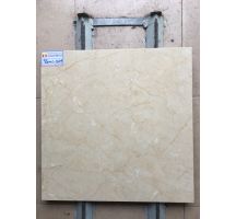 GẠCH LÁT NỀN CATALAN 60X60 6609