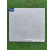 ĐÁ MỜ VIGLACERA 60X60 6912 