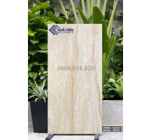 GẠCH 80X160 NHẬP KHẨU DYNA BEIGE