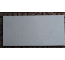 ĐÁ MỜ GIẢ CỔ ROYAL 30X60 FL3617