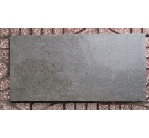 ĐÁ MỜ GIẢ CỔ ROYAL 30X60 FL3618