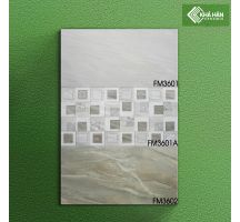 Đá nhám 30x60 lát tầng hầm