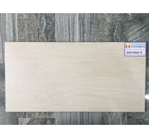 GẠCH ỐP TƯỜNG ROYAL 30X60 FM3605