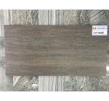 ĐÁ MỜ VÂN GỖ ROYAL 30X60 FM3608