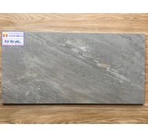 ĐÁ MỜ ROYAL 30X60 FM3611