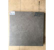 ĐÁ MỜ LÁT NỀN KIS 60X60 KH66004