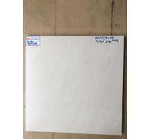 ĐÁ MỜ LÁT NỀN KIS 60X60 KH66007