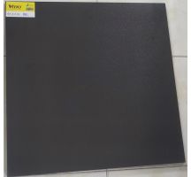 GẠCH MỜ VITTO LÁT NỀN 60X60 GIÁ RẺ 0980