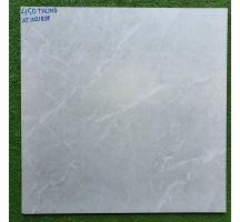 Gạch lát nền 60x60 giá rẻ, gạch cao cấp 60x60 giá rẻ