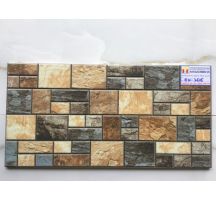 ĐÁ TRANG TRÍ 30X60 VIGLACERA GIÁ RẺ GW3616