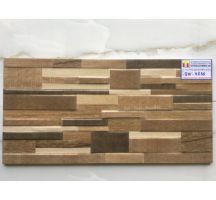 ĐÁ TRANG TRÍ 30X60 VIGLACERA GIÁ RẺ GW3620