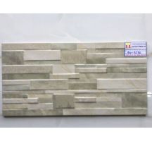 ĐÁ TRANG TRÍ 30X60 VIGLACERA GIÁ RẺ GW3621