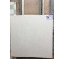 GẠCH BÓNG KIẾNG 60X60 MIKADO 6002