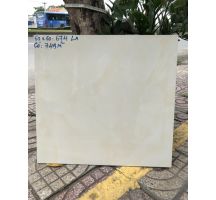 GẠCH LÁT NỀN 60X60 GIÁ RẺ, GẠCH LÁT NỀN 60X60 TỒN KHO