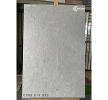 Đá nhám 60x90 Prime lát sân thượng, tầng hầm, sân nhà