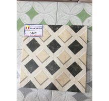 GẠCH NHÁM LÁT NỀN 30X30 KGM3305