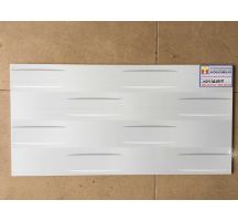 GẠCH ỐP TƯỜNG 30X60 MIKADO KGM3614MTN