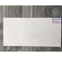 GẠCH ỐP TƯƠNG 30X60 MIKADO KGM3624CTN