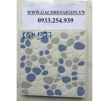 GẠCH NHÁM LÁT NỀN 30X30 KGM1377