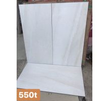 ĐÁ MỜ HOÀNG GIA 30X60 GIÁ RẺ