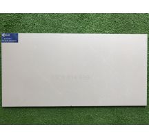 Gạch mờ ốp tường 30x60, gạch ốp tường 30x60 Phú Quốc