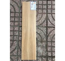 GẠCH GIẢ GỖ 15X60 PRIME 9502