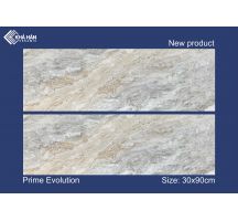 Gạch 30x90 vân đá marble Prime KH398003