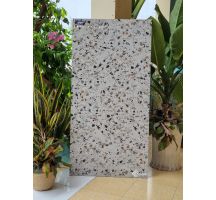 Gạch 60x120 Terrazzo nhập khẩu 