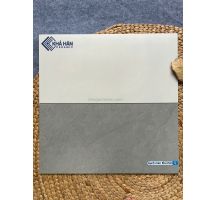 Gạch đá mờ 30x60 Viglacera màu kem nhẹ KHC3603-04SKY