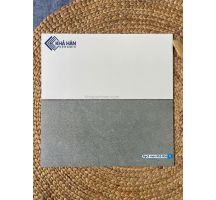 ạch ốp tường 30x60 Viglacera vân đá xám KHC3605-06SKY