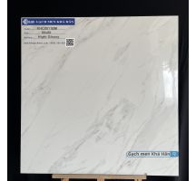 Gạch granite bóng kiếng 80x80 KHC8011BM