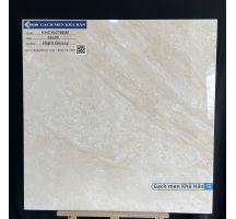 Gạch granite 80x80 ken vân đá KHC80218BM