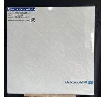 Gạch granite 80x80 bóng kiếng KHC80226BM