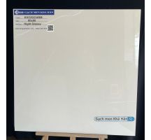 Gạch lát nền granite 80x80 bóng kiếng KHC80234BM