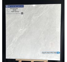 Gạch granite 80x80 lát nền KHC80265BM