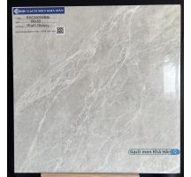 Gahcj bóng kiếng granite 80x80 lát nền KHC80266BM