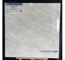 Gạch granite bóng kiếng vân đá xám KHC80291BM