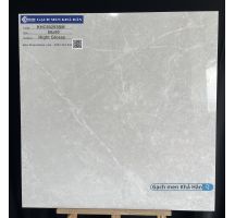 Gahcj bóng kiếng 80x80 granite KHC80293BM