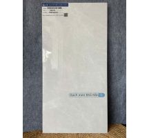 Gạch lát nền 60x120 Thạch Bàn KHC612301BM