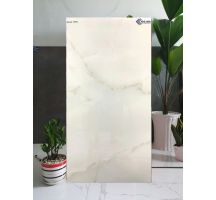 Nhà phân phối gạch cao cấp 60x120 nhập khẩu