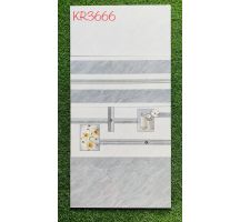 Gạch ốp tường 30x60 giá rẻ KH3666