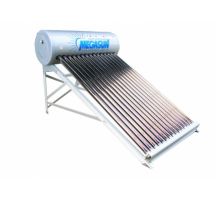  Máy nước nóng năng lượng Megasun KAA-N 300 lít