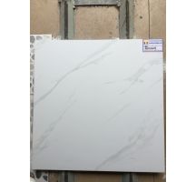 ĐÁ BÓNG KÍNH MIKADO 60X60 KGMH6008