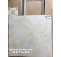 GẠCH Ý MỸ 60X60 P68005 